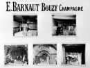 1 barnaut en 1900